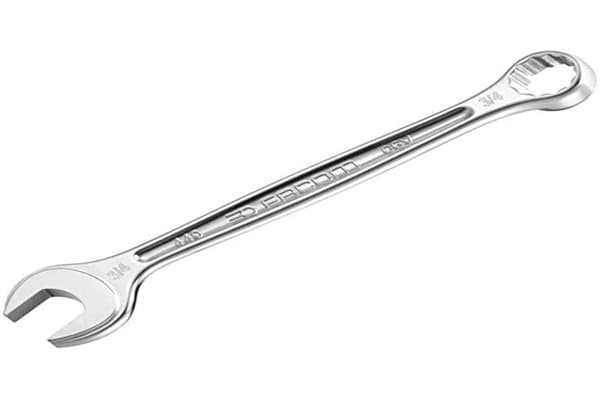 Skruenøgle Facom 440.11/32; 11/32''