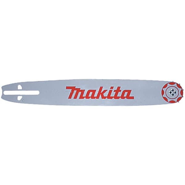 Savsværd til motorsav Makita 13''; 33 cm; .325''; 56; 1,5 mm