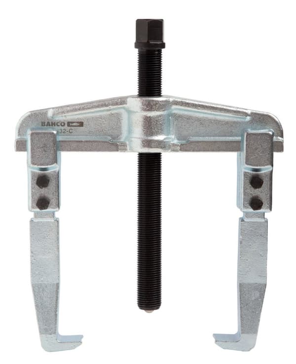 Puller Bahco 4532-D; 60-200 mm; 150 mm