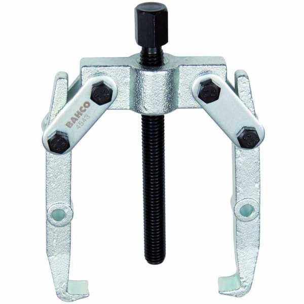 Puller Bahco 4543; 10-70/74 mm