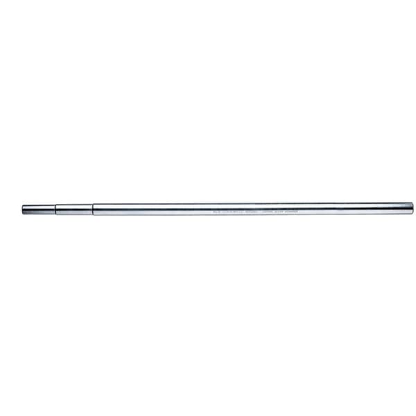 Stang Stahlwille 48010007; 320 mm