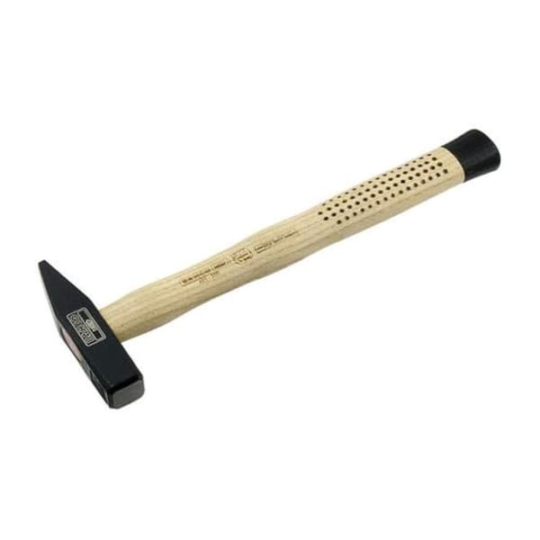 Hammer Bahco; 481; 200 gr