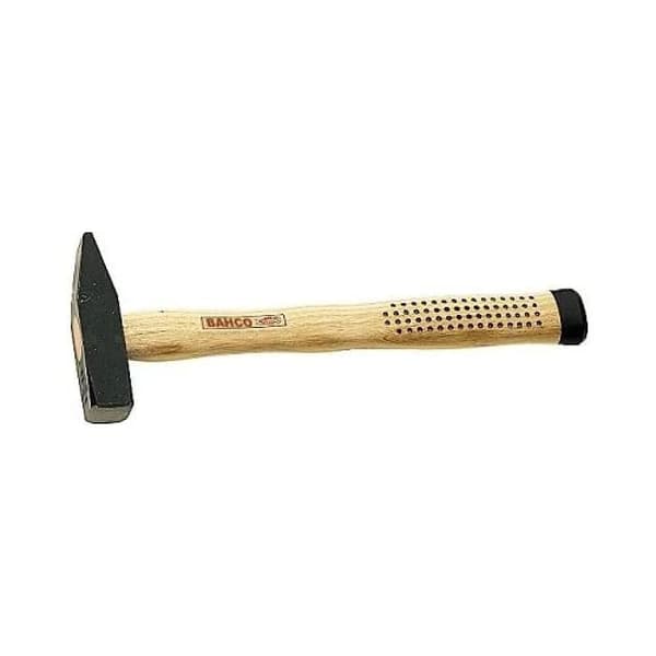 Hammer Bahco; 481; 800 gr