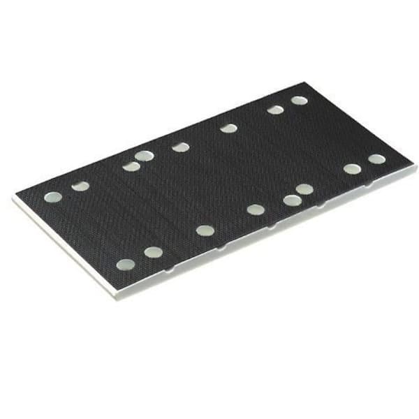 Slibesåle Festool StickFix SSH-STF/10; 115x225 mm