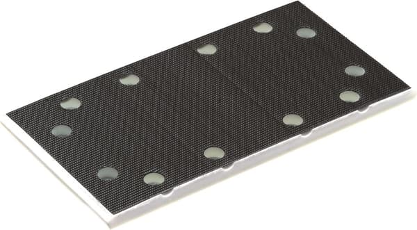Slibesåle Festool StickFix SSH-STF/8; 93x175 mm