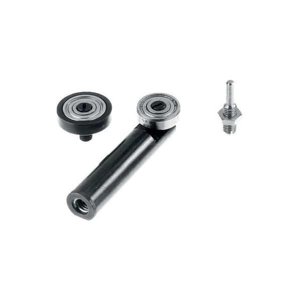 Kopierkulelager Festool KT-OF