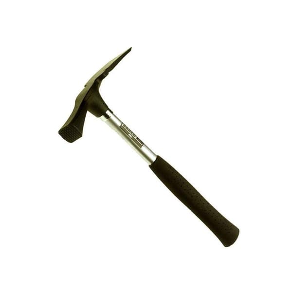 Hammer Bahco 486; 600 gr