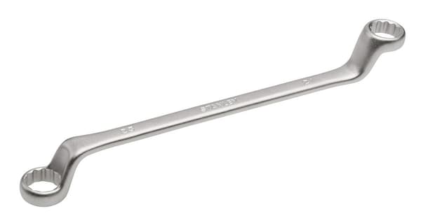 Double-loopnøgle Stanley 4-87-809; 21 mm; 23 mm