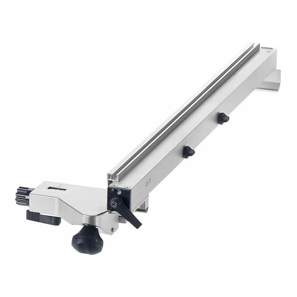 Parallel side hegn Festool CS 70 LA
