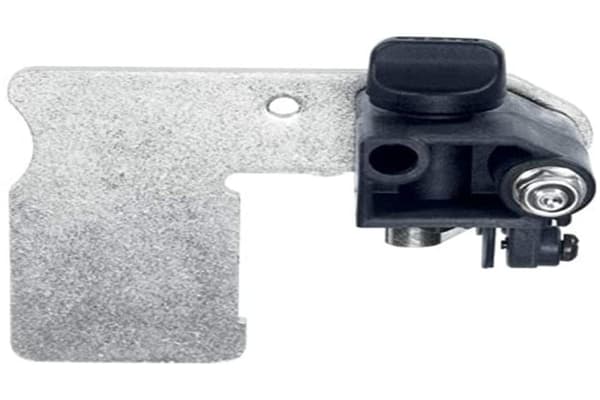 Sneskovl til havetraktorer Festool CS 70 AR