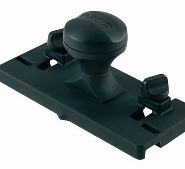Skinneanslag Festool FS-OF 900/1000
