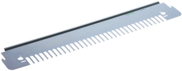 Dovetail Joint Template Festool VS 600 FZ 6