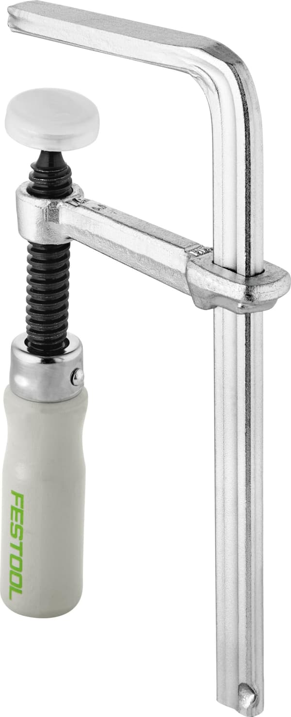 Fastgørelsesklemme Festool FSZ 120/2