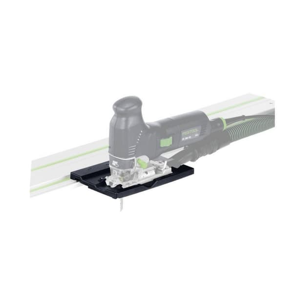 Skinneanslag Festool FS-PS/PSB 300