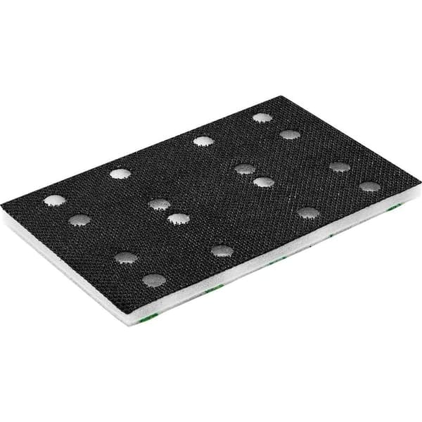 Interface pad Festool IP-STF/14-STF L130/2; 80x133 mm; 2 stk.