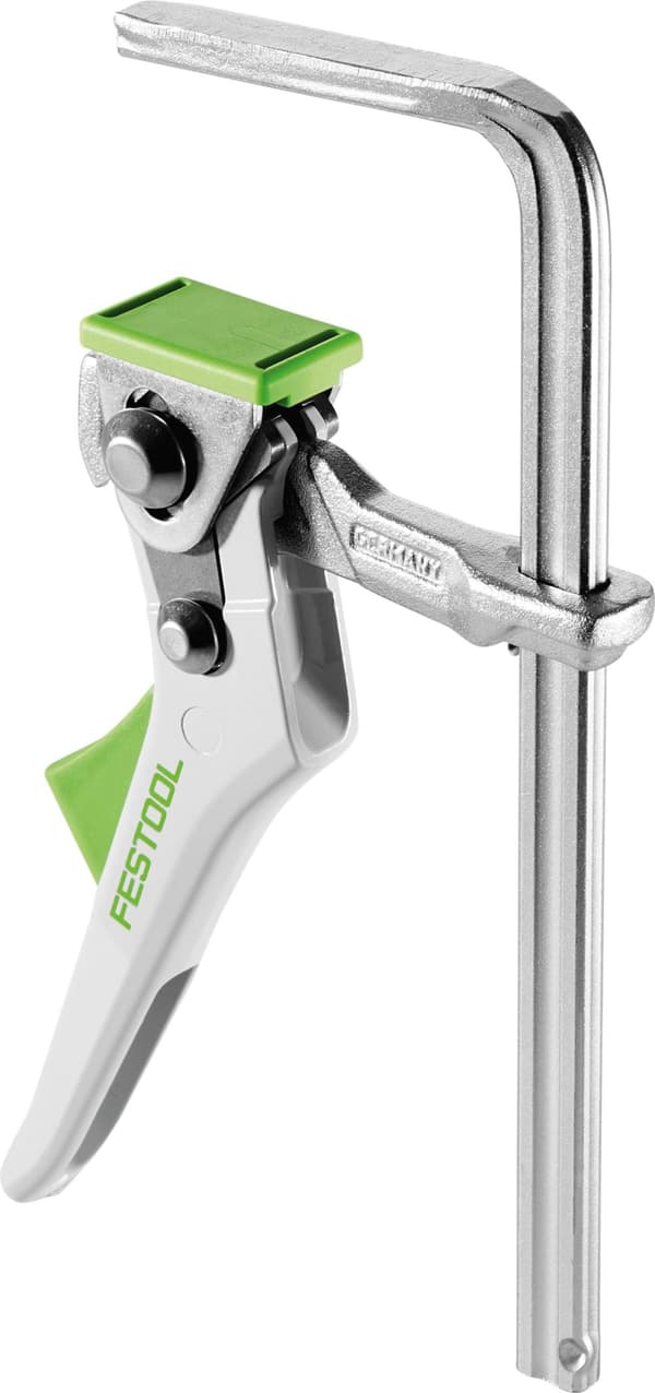 Låseklemme Festool FS-HZ 160