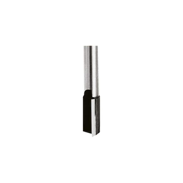 Notfræser med basen klinge Festool; 12 mm; 60 mm