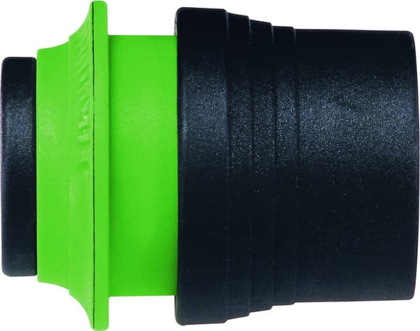 Hurtig borepatron Festool WH-CE CENTROTEC