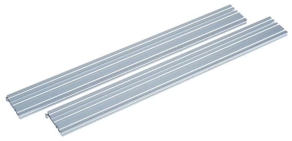 Forlængerprofil Festool MFS VP 400