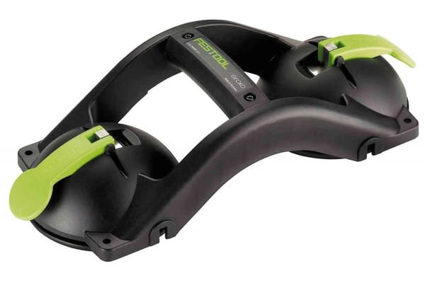 Rundsavsklinge til træ Festool; 210x2,4x30,0 mm; Z36; 28°