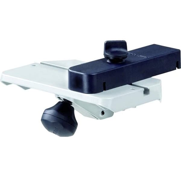 Vinkel-stop Festool AB-KS