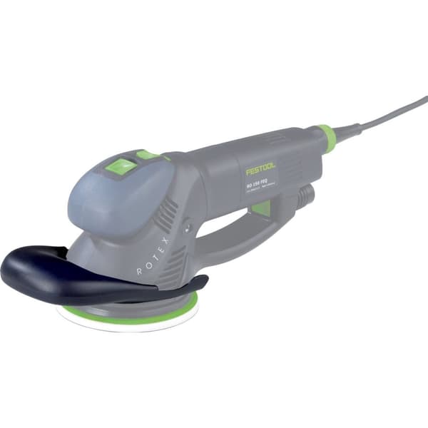 Håndtere Festool BG-RO 150
