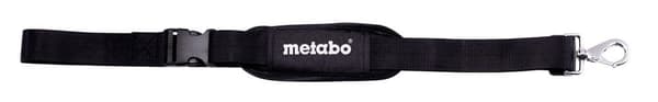 Bælte Metabo 628427000