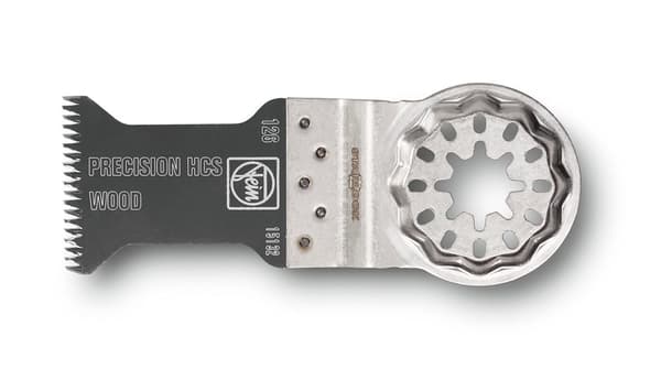 Savklinger Fein 63502126210; 50,8x34,9 mm