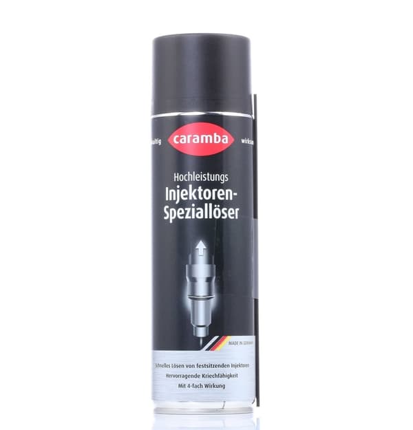 Fedt Caramba 6610050; 0,5 l