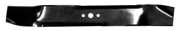 Reserveblad Makita PLM4110; 41 cm
