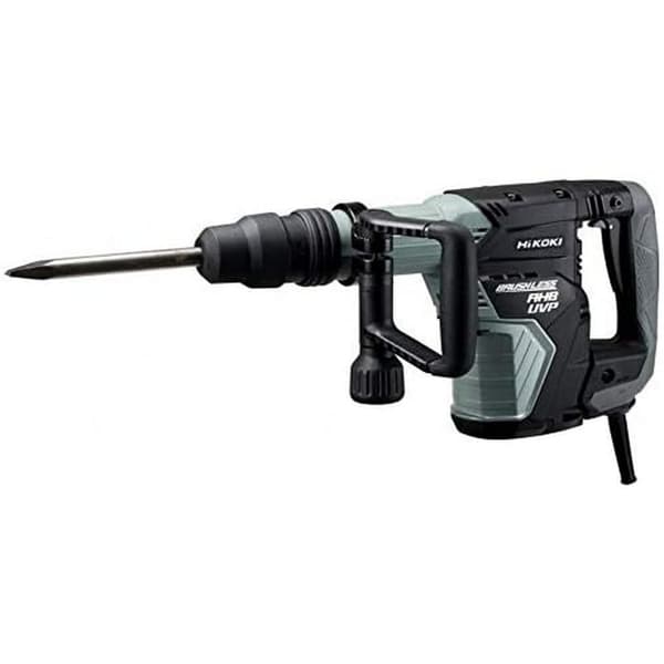 Mejselhammer HiKOKI H45MEY; 13,4 J; SDS-max
