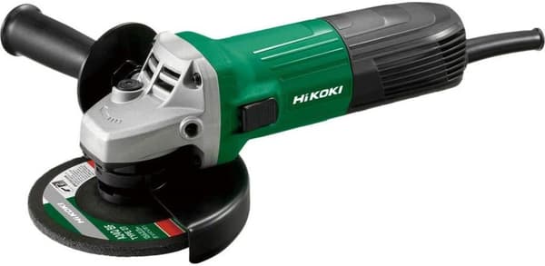 Vinkelsliber HiKOKI G13STA