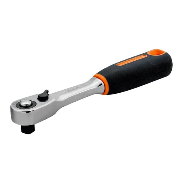 Skraldenøgle Bahco 6950SL; 1/4''