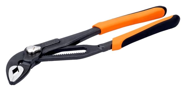 Tang Bahco 7225; 300 mm