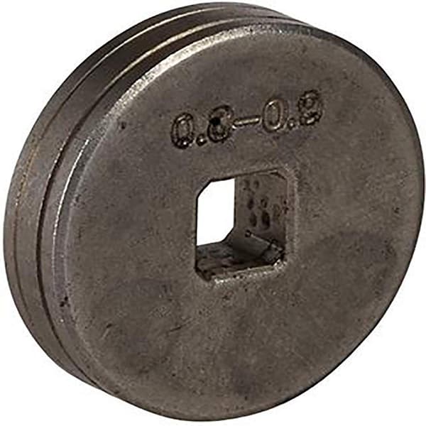 Hjul kit Telwin 722629; V1,0 mm