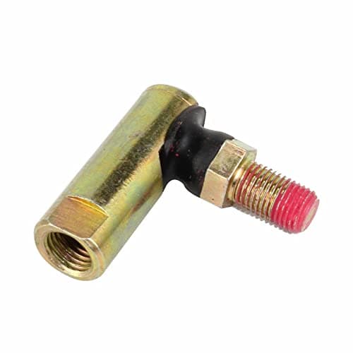 Reservedele MTD 723-0448A