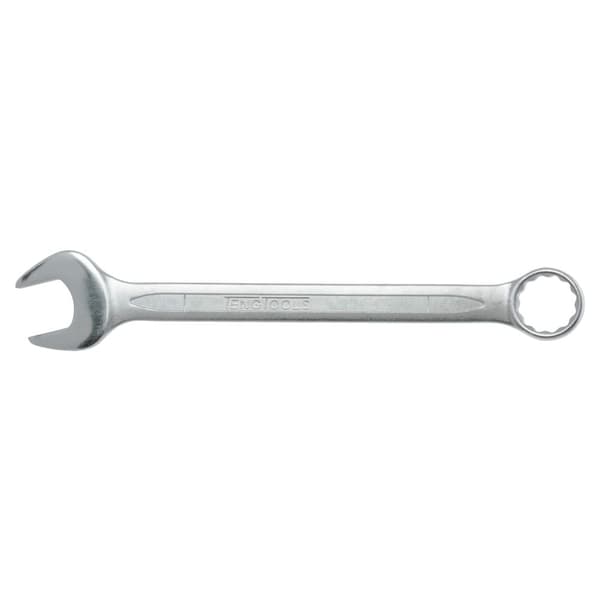 Skruenøgle Teng Tools 6005; 25 mm