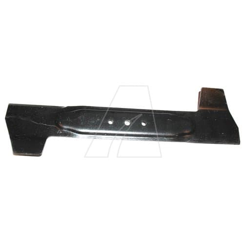 Rotorknive MTD 742-04107A; 46,4 cm