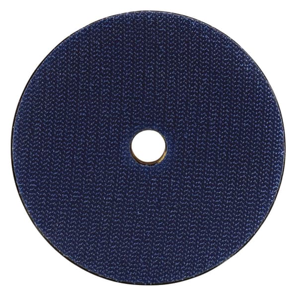 Polerskive Makita 743080-0; 100 mm
