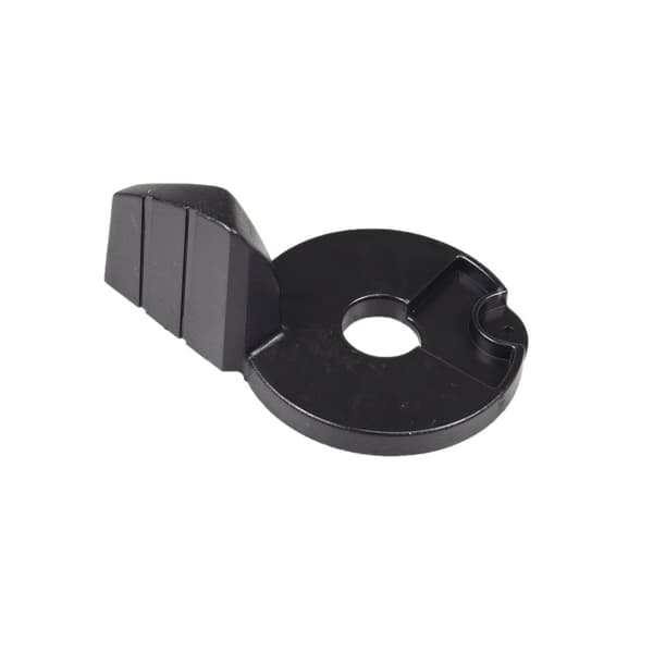 Reservedele MTD 746-0876