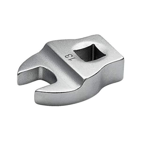 Skruenøgle Bahco 747-2.3/16; 3/8''; 2,3/16''