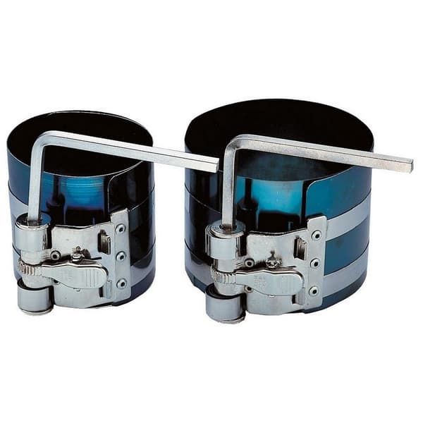 Klip Facom 750.TB; 55-110 mm