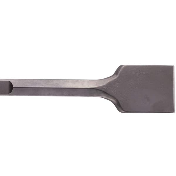 Mejsel Hitachi; SDS-max; 300 mm 8 mm bredde