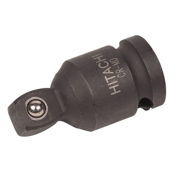 Adapter HiKOKI 751872; 50 mm