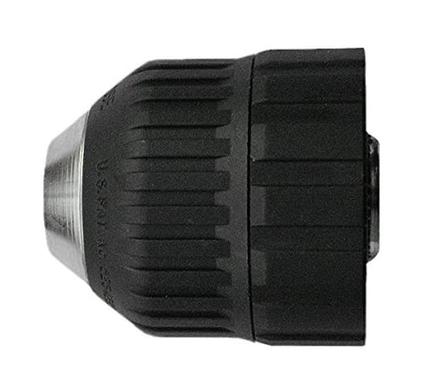 Hurtig borepatron Makita; 1-10 mm; 1/2'' - 20