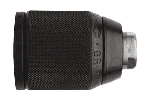 Borepatron Makita 763196-5