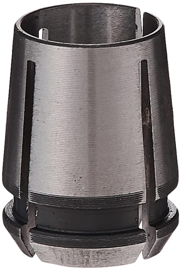 Spændebøjle Makita 763622-4; 1/2'