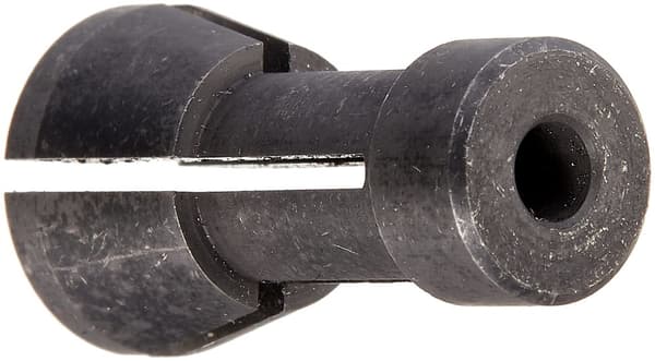 Spændebøjle Makita; 3 mm