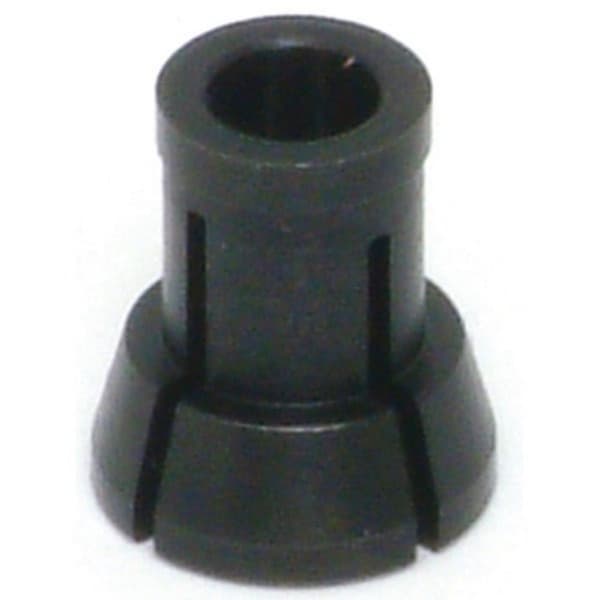 Spændebøjle Makita; 13 mm