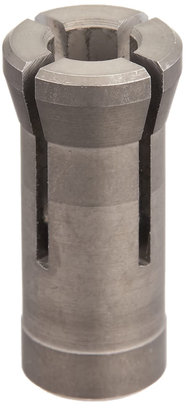 Spændebøjle Makita 763670-3; 6 mm